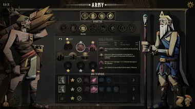 Legendary Hoplite preview 8