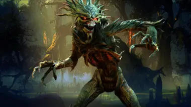 Legends of Dawn Reborn preview 6