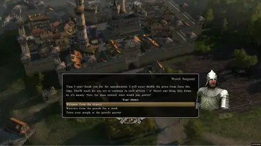Legends of Eisenwald - Knight's Edition preview 9