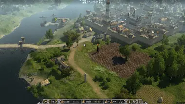Legends of Eisenwald - Knight's Edition preview 8