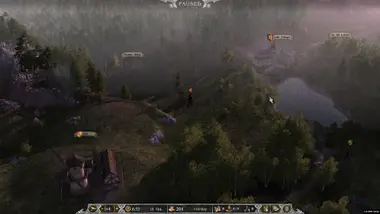 Legends of Eisenwald - Knight's Edition preview 5
