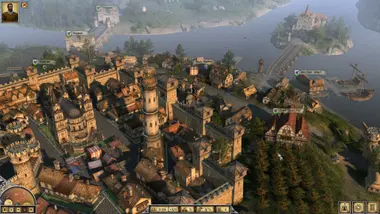 Legends of Eisenwald Season Pass preview 3