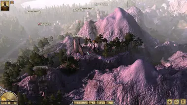 Legends of Eisenwald Season Pass preview 2