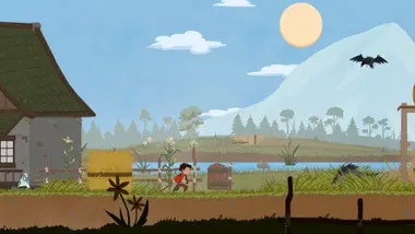Legends of Ethernal - Live - ARGENTINA preview 3
