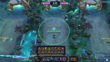 Legion TD 2 preview 5