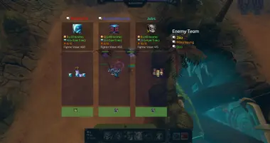Legion TD 2 preview 3