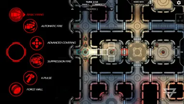 Legions of Steel preview 13