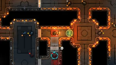 Legions of Steel preview 11