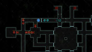Legions of Steel preview 6