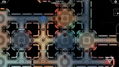 Legions of Steel preview 3