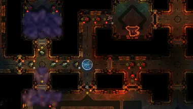 Legions of Steel preview 2