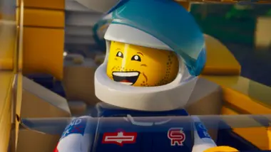 LEGO 2K Drive preview 5