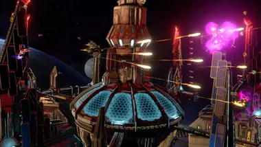 LEGO Batman 3: Beyond Gotham Premium Edition preview 4