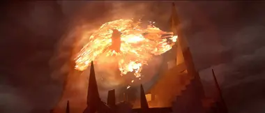 LEGO Lord of the Rings preview 5