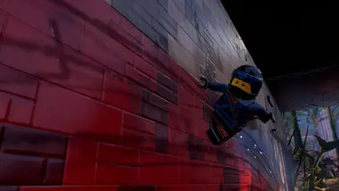 LEGO Movies Game Bundle preview 5