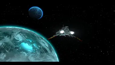 LEGO Star Wars III: The Clone Wars preview 8
