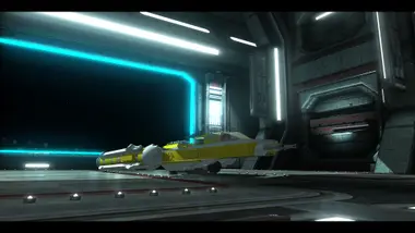 LEGO Star Wars III: The Clone Wars preview 4