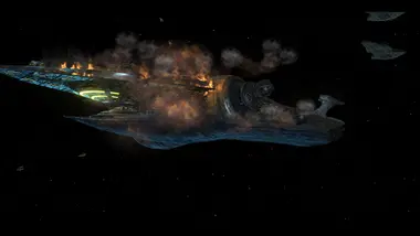 LEGO Star Wars III: The Clone Wars preview 2