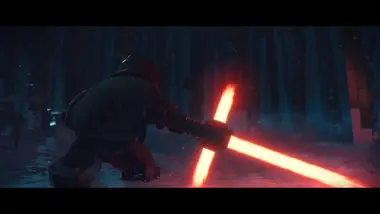 LEGO STAR WARS: The Force Awakens | Deluxe Edition preview 6