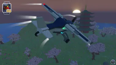 LEGO Worlds preview 3