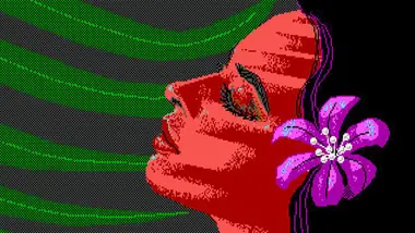 Leisure Suit Larry 2 Looking For Love (In Several Wrong Places) preview 5