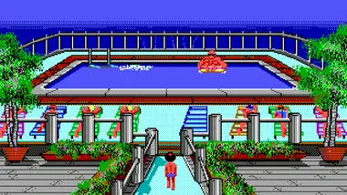 Leisure Suit Larry Bundle preview 2