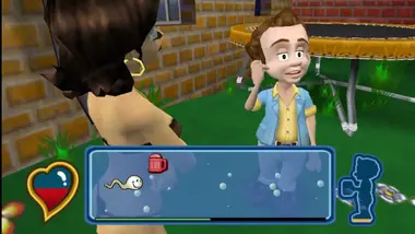 Leisure Suit Larry Bundle preview 3