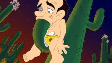 Leisure Suit Larry Bundle preview 4