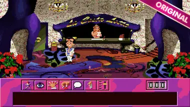 Leisure Suit Larry Bundle preview 7