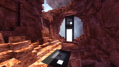 Lemma preview 3