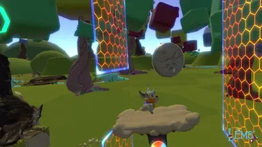 Lems preview 2