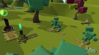 Lems preview 5
