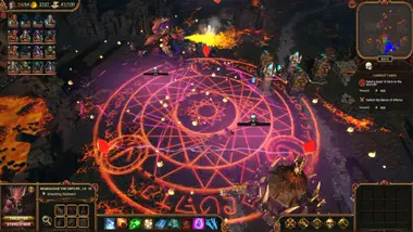 Lessaria: Fantasy Kingdom Sim preview 6