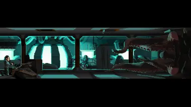 Let Them Come preview 2