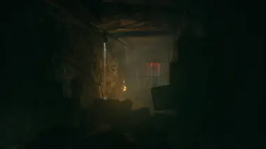 Lethe - Episode One preview 13