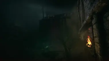 Lethe - Episode One preview 12