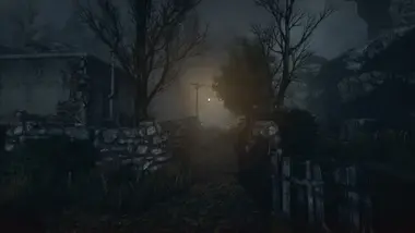 Lethe - Episode One preview 10