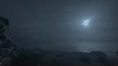 Lethe - Episode One preview 8