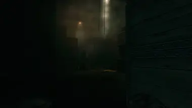 Lethe - Episode One preview 9