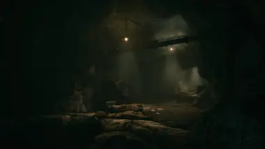 Lethe - Episode One preview 6
