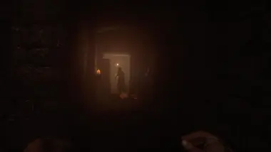 Lethe - Episode One preview 7