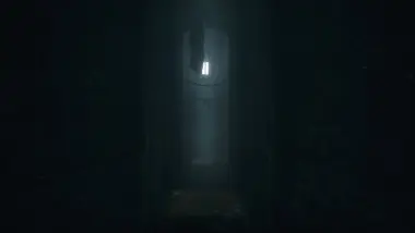Lethe - Episode One preview 2