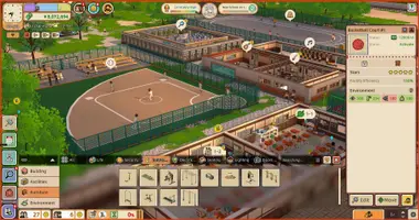 Let's School preview 7