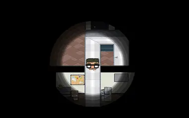 Level 22: Gary’s Misadventure - 2016 Edition preview 2