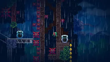 Levelhead preview 2