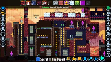 Levelhead preview 7
