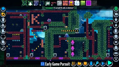 Levelhead preview 6