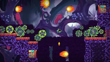 Levelhead preview 8