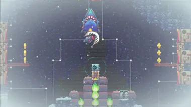 Levelhead preview 4