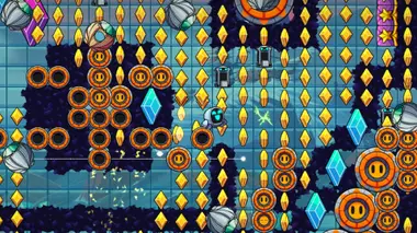 Levelhead preview 5